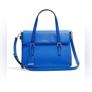 Kate Spade,Island Holden Street Small Leslie Bag